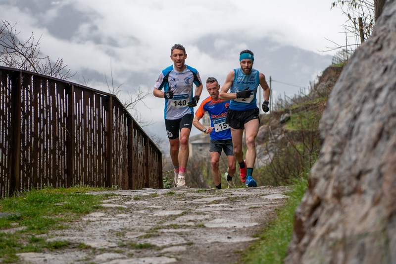 29° Trofeo Fanoni