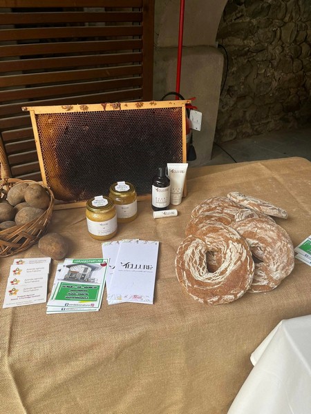 Bio-logicamente Valtellina