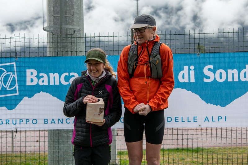 29° Trofeo Fanoni 