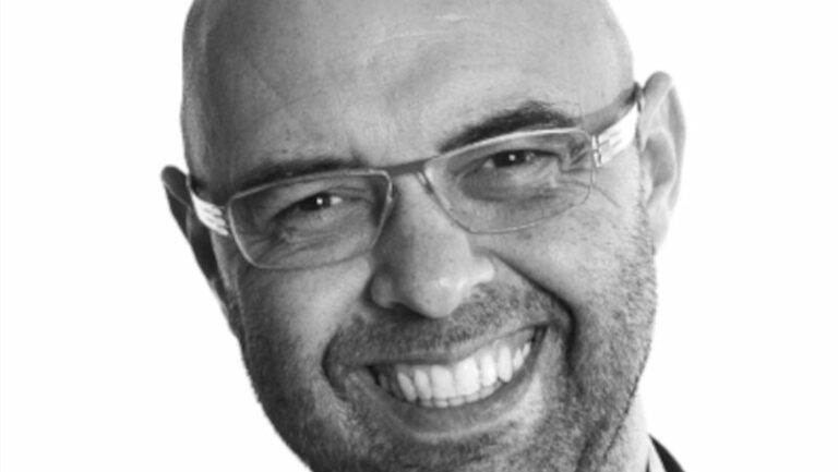 Luca Prasso