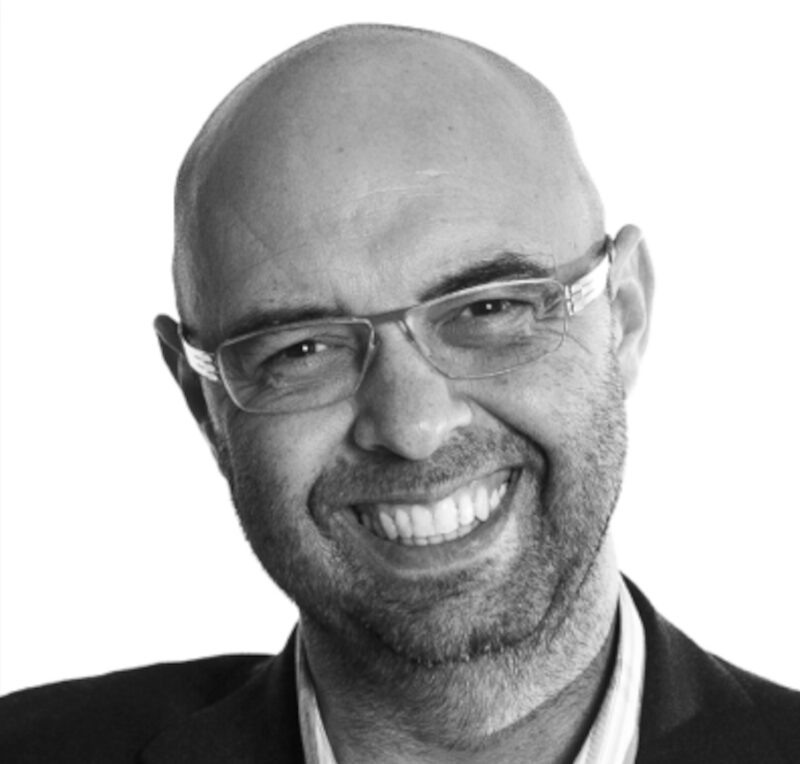 Luca Prasso