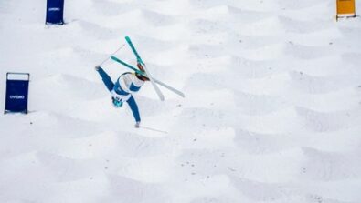 Olimpiadi Milano-Cortina 2026 Coppa del Mondo test event