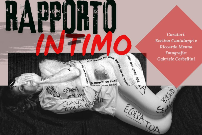 Rapporto infimo mostra violenza donne