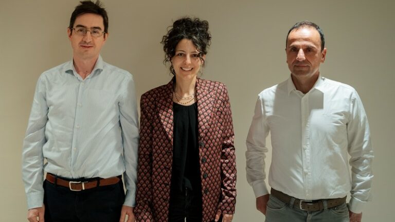Govoni Cabello Dizioli