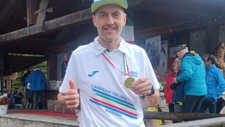 Roberto Pedroncelli