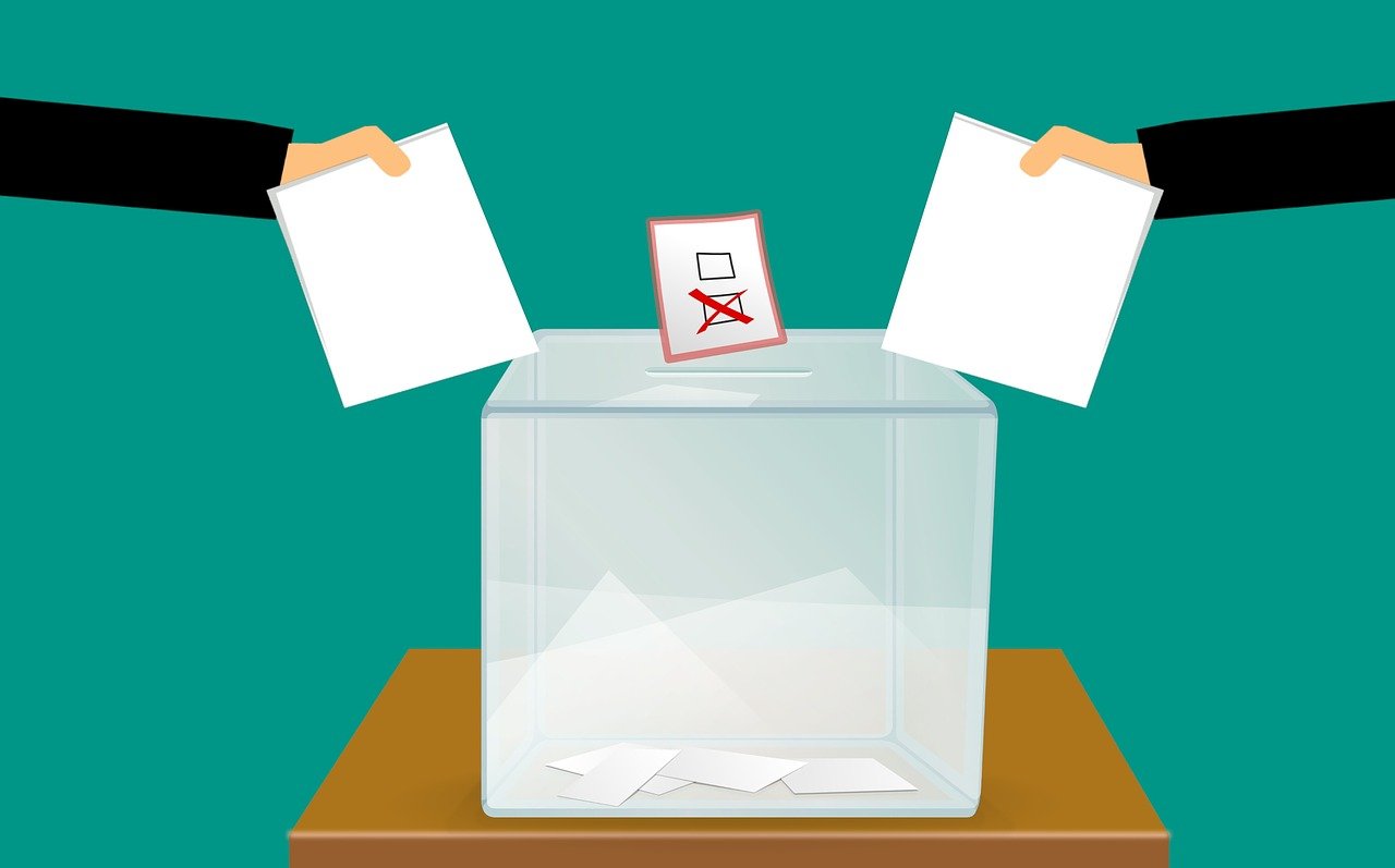 Voto-Scheda-Referendum