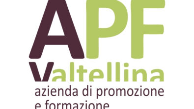 APF Valtellina