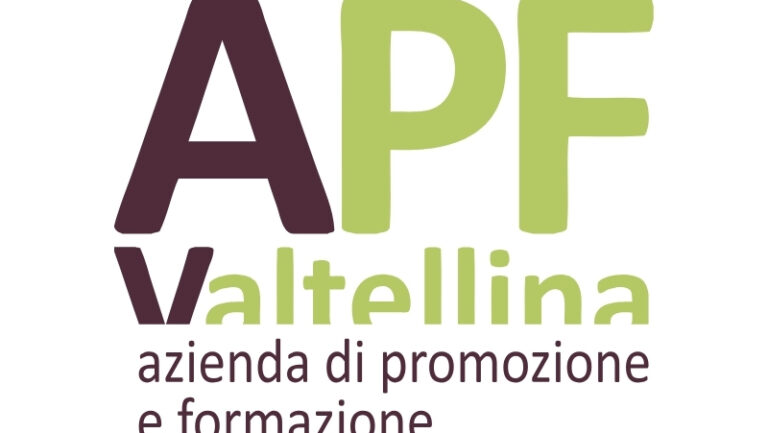 APF Valtellina