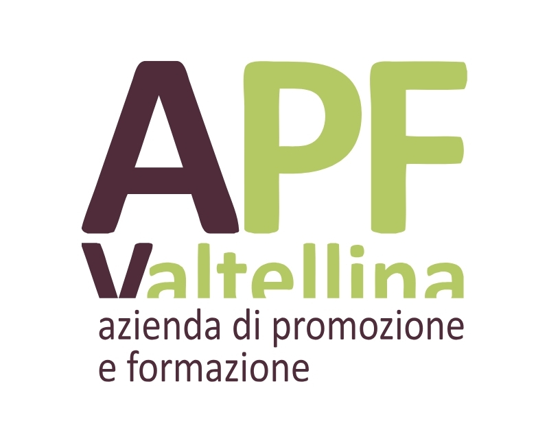 APF Valtellina