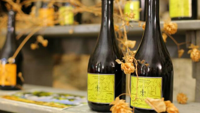 Vino associazione Fondiaria Piuro
