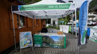 Melloblocco 2025