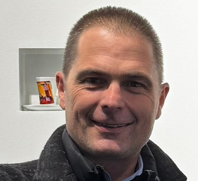 Fabio Esposito
