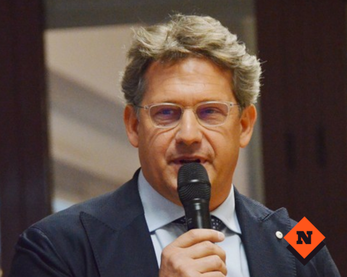 Marco_Galbiati_imprenditore1