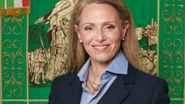 Federica Picchi