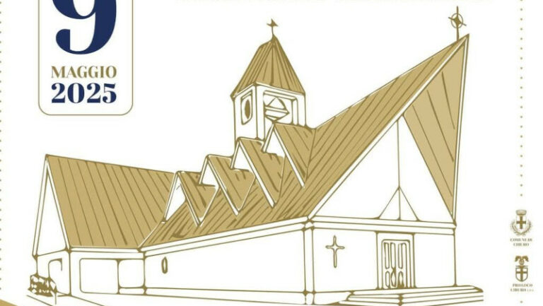 Chiuro presentazione libro chiese Valtellina Valchiavenna