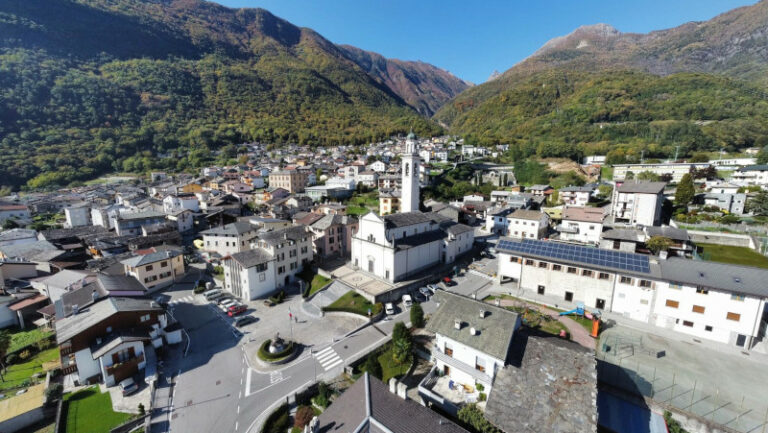 Gordona