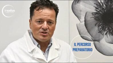 Chirurgia di anca e ginocchio: un accompagnamento completo