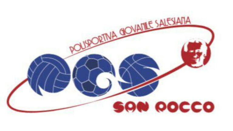 PSG San Rocco