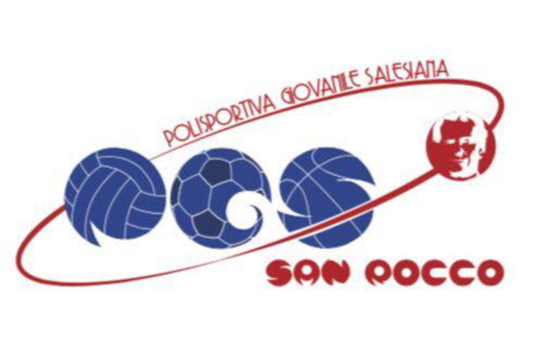 PSG San Rocco