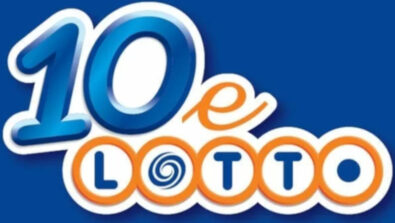 10elotto