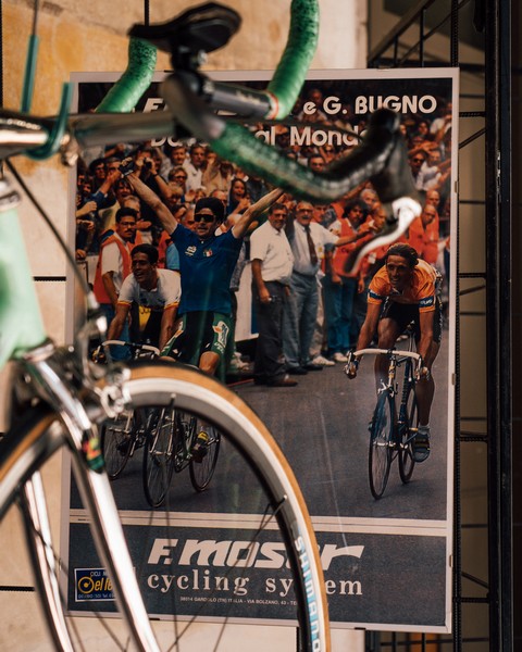 Cycling Week Morbegno Bassa Valtellina
