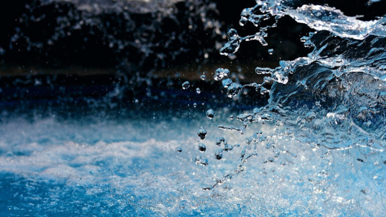 Acqua