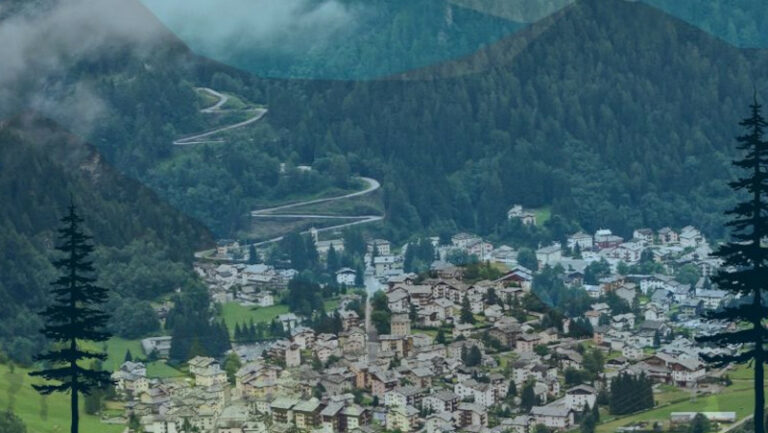 Campodolcino