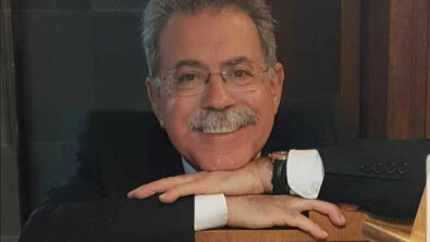 Juan Paradell Solé