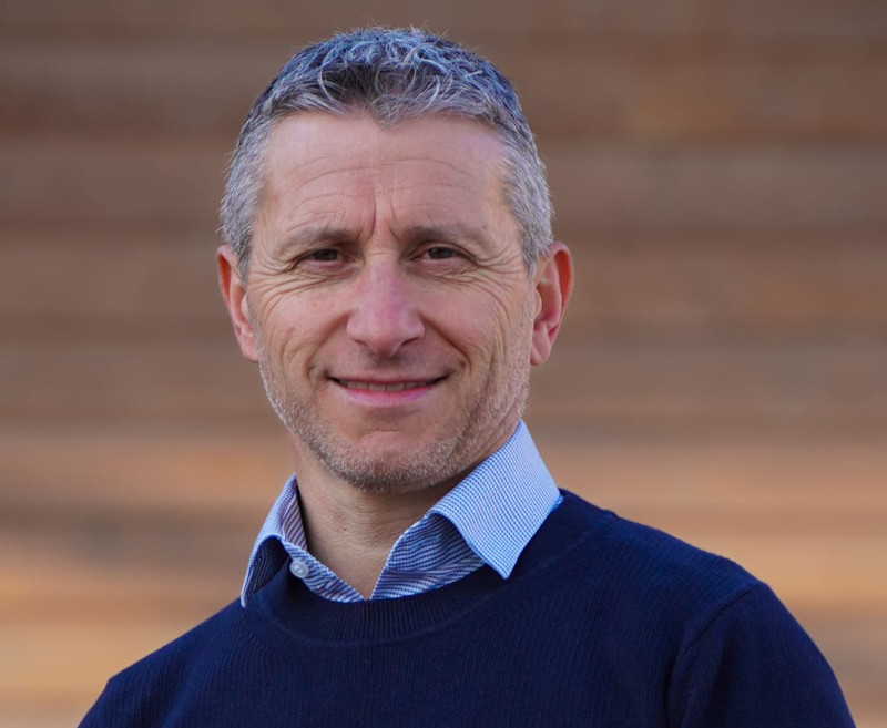 Maurizio Papini