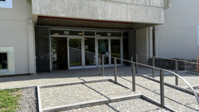 Scuola Torelli