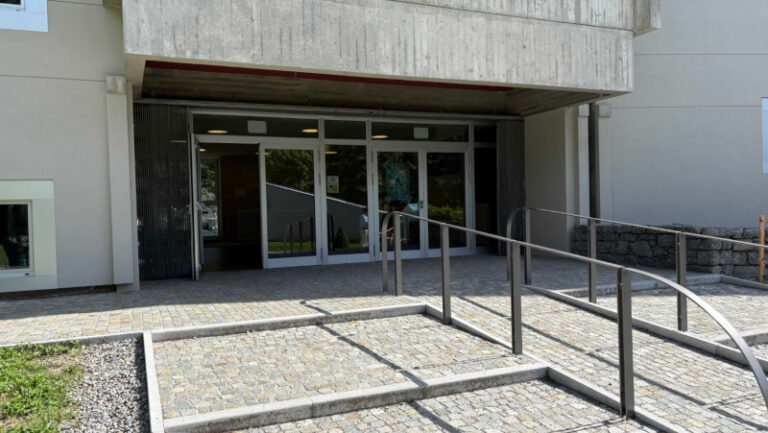 Scuola Torelli