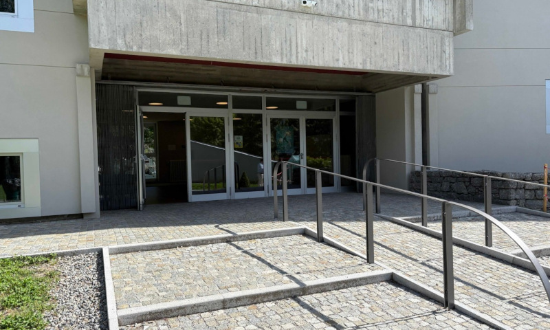Scuola Torelli