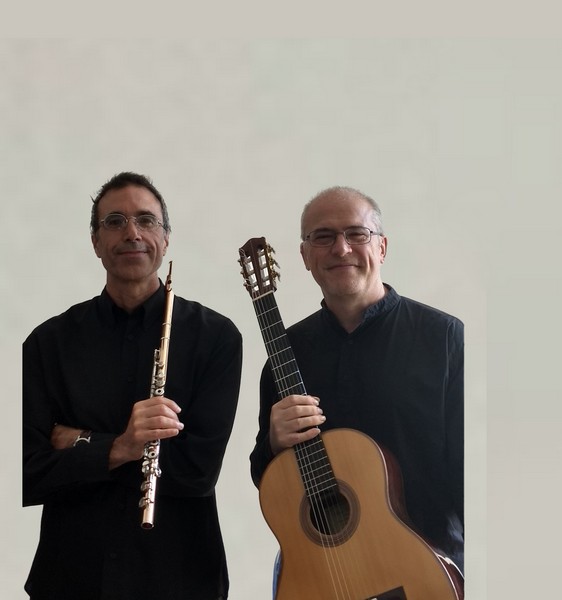 Festival Lealtrenote