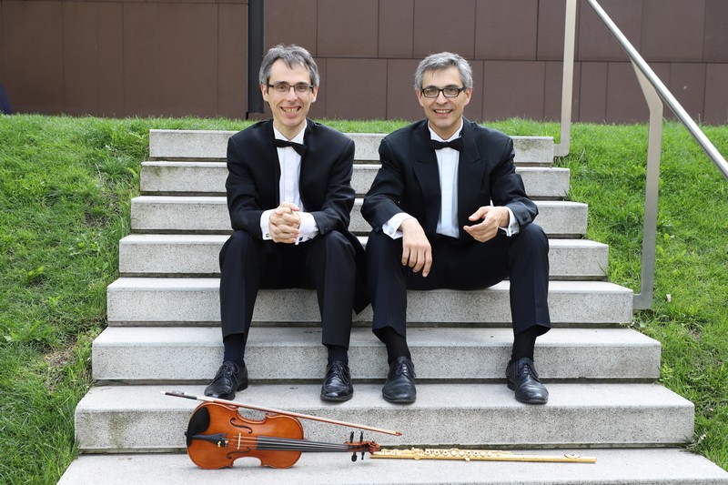 Festival Lealtrenote