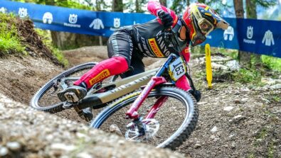campionati italiani downhill madesimo