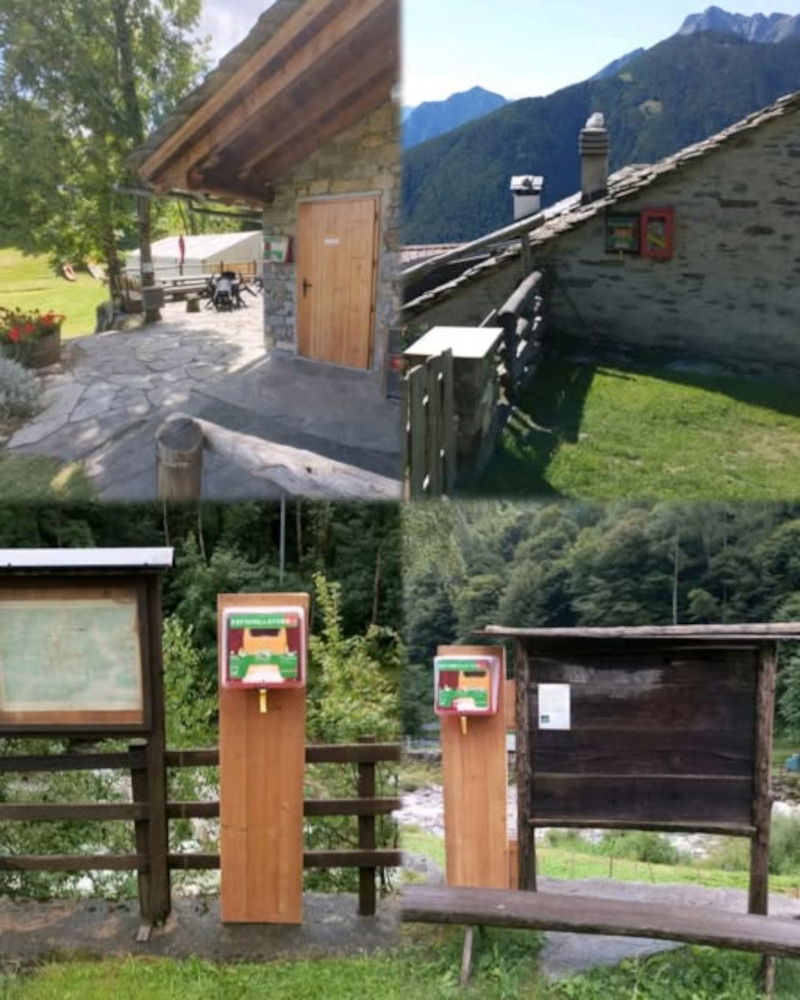 defibrillatori Gordona