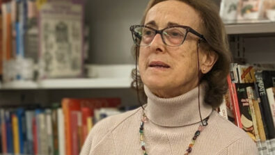 Ellida Schiappadini