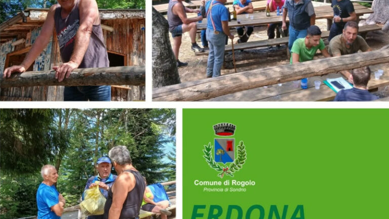 Erdona Pulita