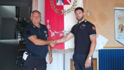 gordona polizia pensione martinoli zandonà