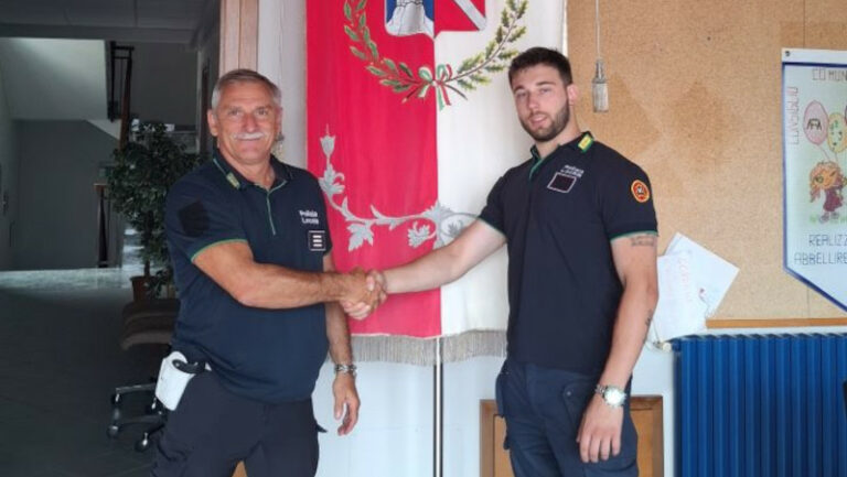 gordona polizia pensione martinoli zandonà