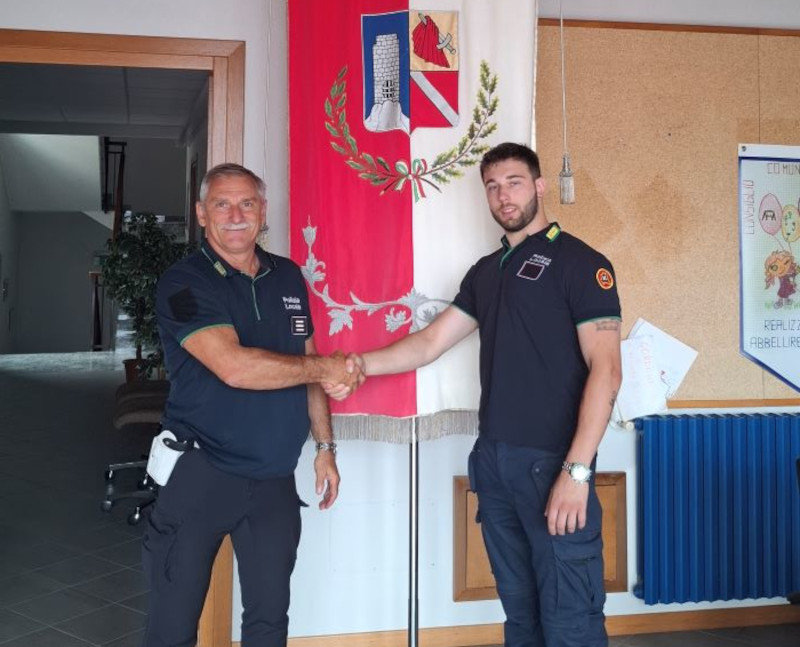 gordona polizia pensione martinoli zandonà