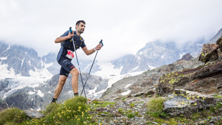 Valmalenco Ultra Distance Trail