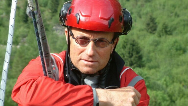 Maurizio Zappa