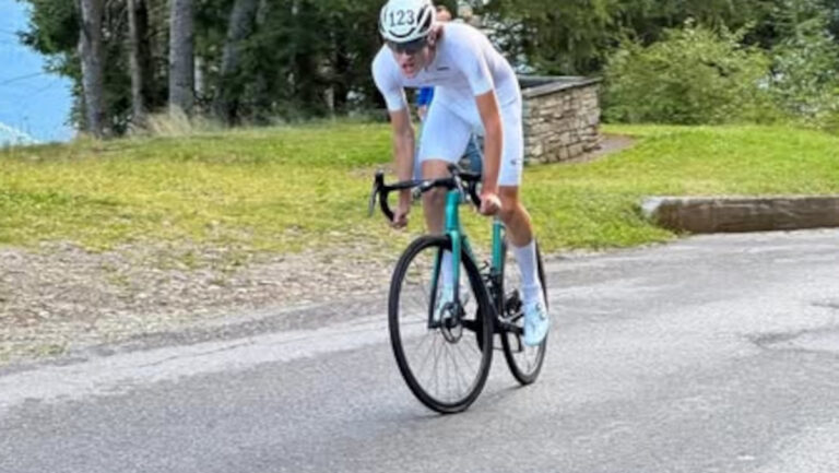 Alessio Bonomelli