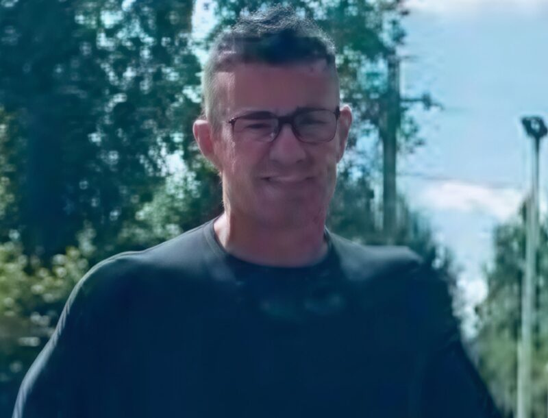 Lazzaro Valsecchi