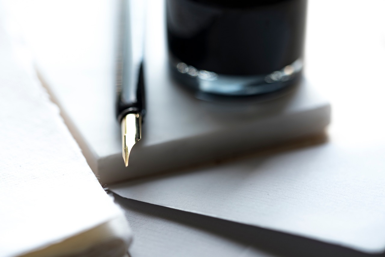 Lettera