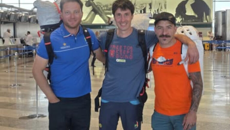 Marco-Majori-Matteo-Della-Bordella-Tommaso-Lamantia