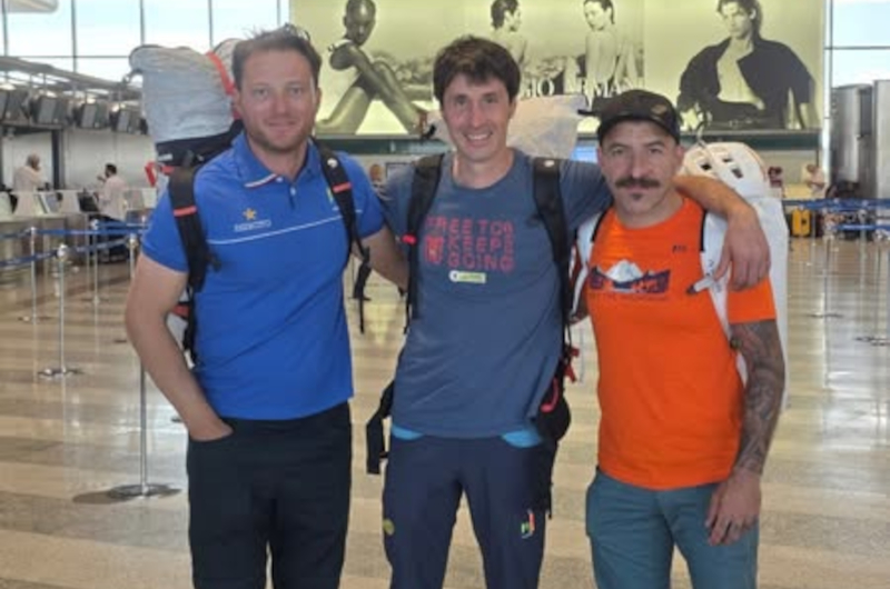 Marco-Majori-Matteo-Della-Bordella-Tommaso-Lamantia