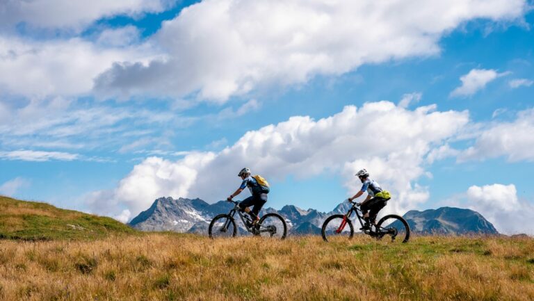 Valchiavenna MTB