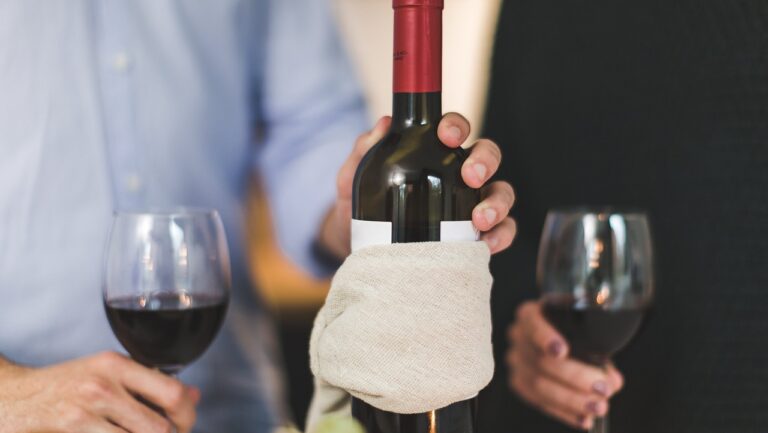 Vino